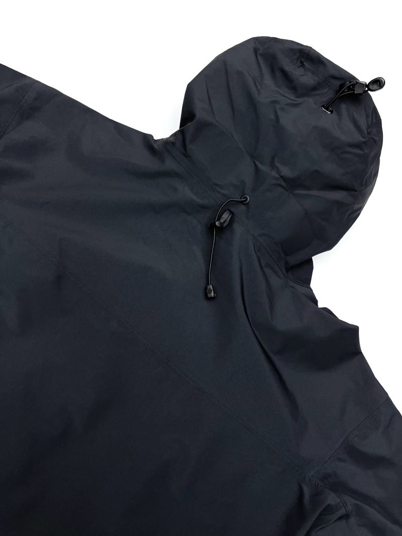 Arcteryx Outwear